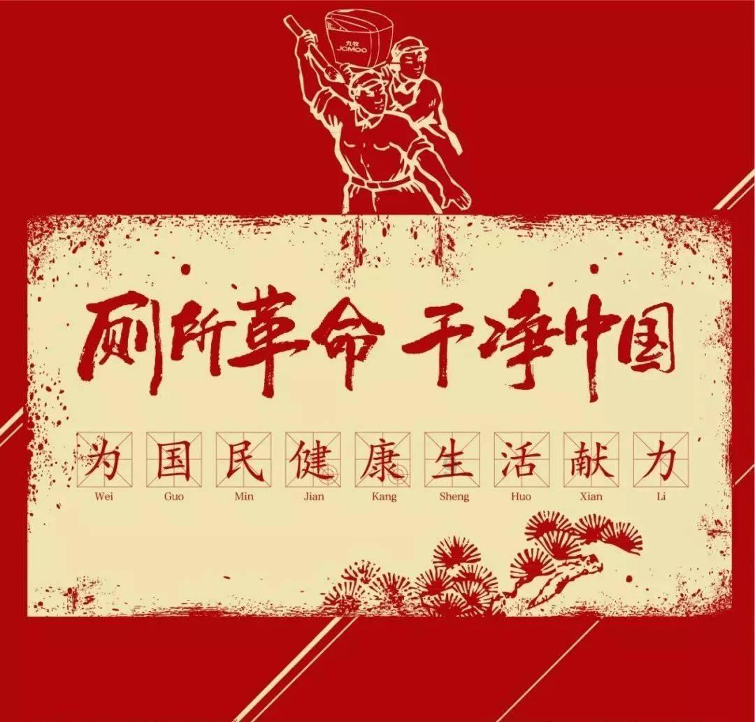再到《一声叹息》后,王朔很少跟冯小刚合作了,背后到底有何猫腻?- 雪球网 - 智能问答平台